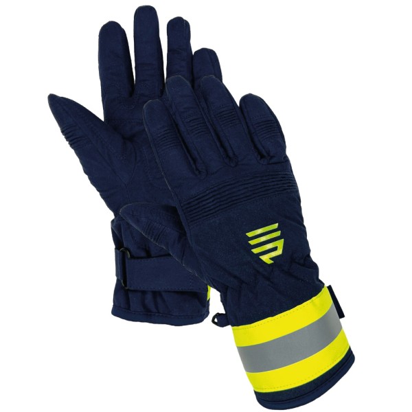 Penkert JUNIOR POWER