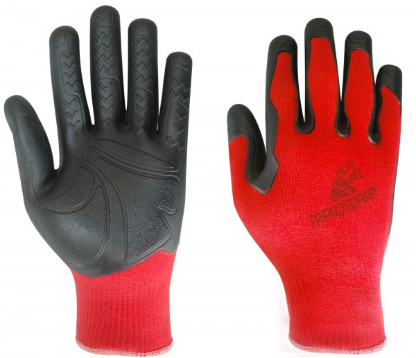 arbeitshandschuhe-mad-grip-handschuhe-cotton-nylon-spandex-thermoplastic-rubber-hsw91544