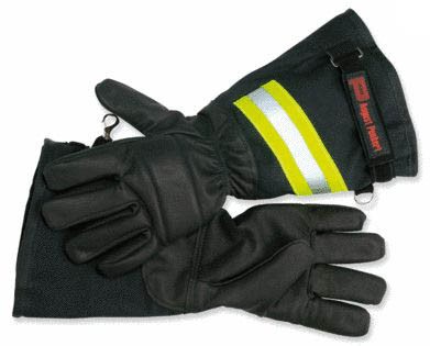 august-penkert-braveman-feuerwehrhandschuhe-rettungsdiensthandschuhe-thl-technische-hilfeleistung-schnittschutz-kevlar-stulpe-knoechelschutz-suprotec-hsw91733