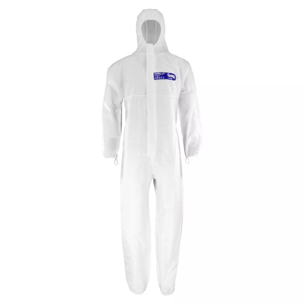 CoverTex® Schutzanzug C-1