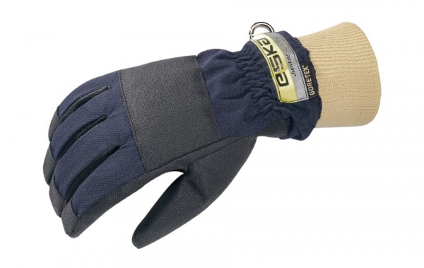 feuerwehr-brandbekaempfung-feuerwehrhandschuhe-innenangriff-allround-gore-tex-membrane-silberfaser-kevlar-strickfutter-absorber-kermel-strickbund-handschuhe-hsw91412