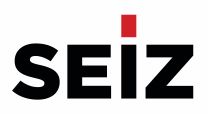 seiz_cmyk-208