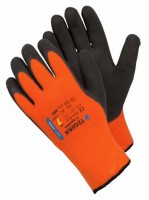 arbeit-arbeitshandschuhe-winterhandschuhe-winterarbeitshandschuhe-winter-allround-futter-winterfutter-kaelte-naesse-latexschaum-latex-acryl-silikonfrei-wasse... arbeit-arbeitshandschuhe-winterhandschuhe-winterarbeitshandschuhe-winter-allround-futter-winterfutter-kaelte-naesse-latexschaum-latex-acryl-silikonfrei-wasserdicht-maschinenwaschbar-hsw91931