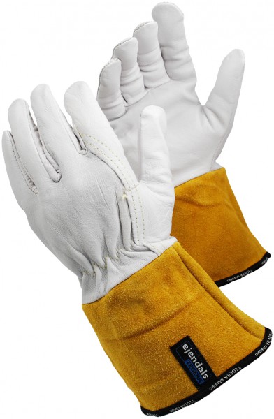 arbeit-ziegennarbenleder-schweisser-kevlar-stulpe-handschuhe-hsw90651