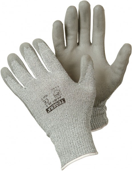 arbeit-schnittschutz-pu-dyneema-handschuh-hsw90295