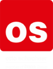 os-vertrieb-logo-1591637268-140